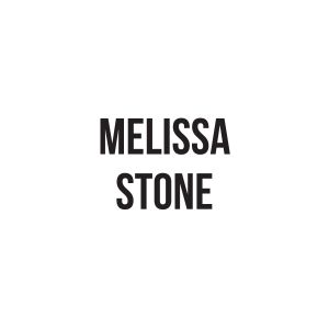 Text sample of custom name 