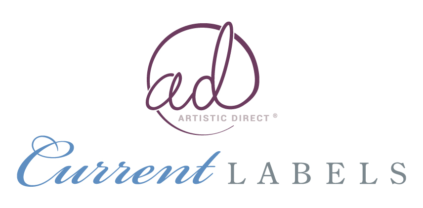 Artistic Direct and Current Labels Merger Announcement
