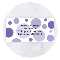 CL_Sheeted_Art-Graphic