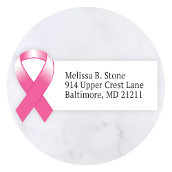 CL_Sheeted_Awareness