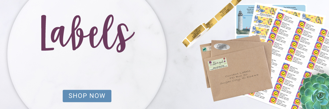 cl-return-address-labels-header_1_