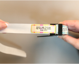 Kannon Dispenser Step Five