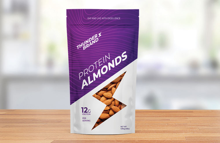 stand-up-pouch-snack-packaging-nuts-packaging